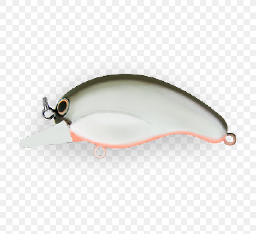 Spoon Lure, PNG, 750x750px, Spoon Lure, Bait, Fishing Bait, Fishing Lure Download Free