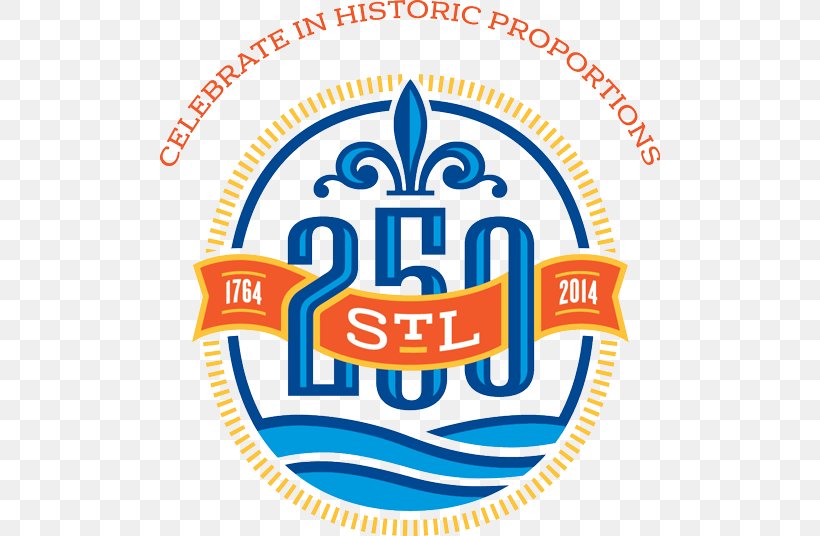 St. Louis Party Birthday Organization, PNG, 500x536px, St Louis, Anniversary, Area, Art, Art Museum Download Free