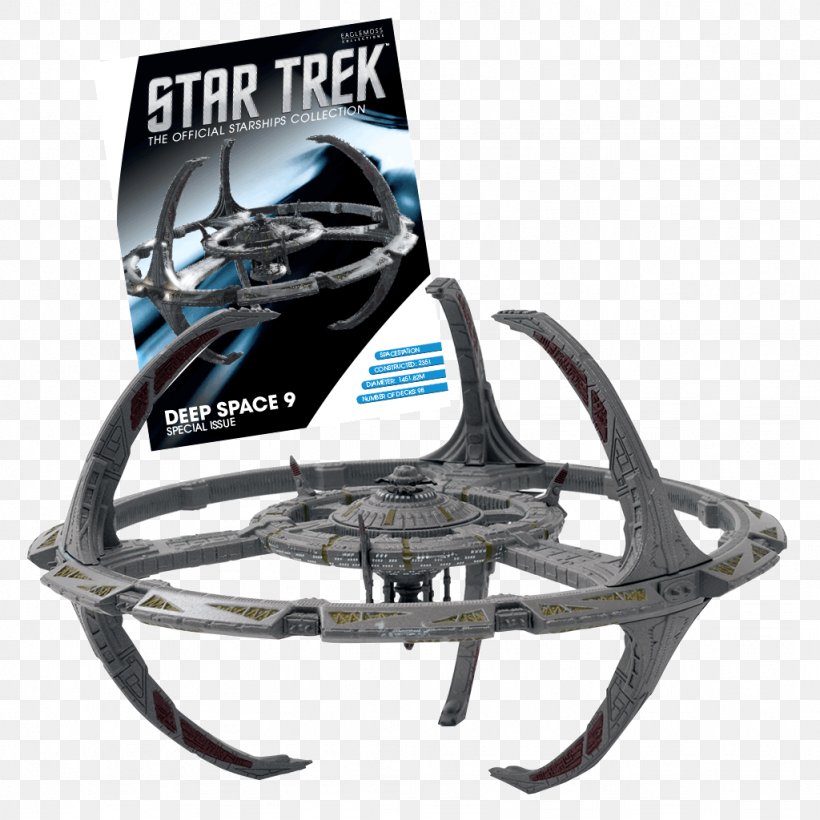 Star Trek Deep Space Nine Starship Enterprise Ezri Dax, PNG, 1024x1024px, Star Trek, Bicycle Helmet, Dax, Deep Space Nine, Ezri Dax Download Free