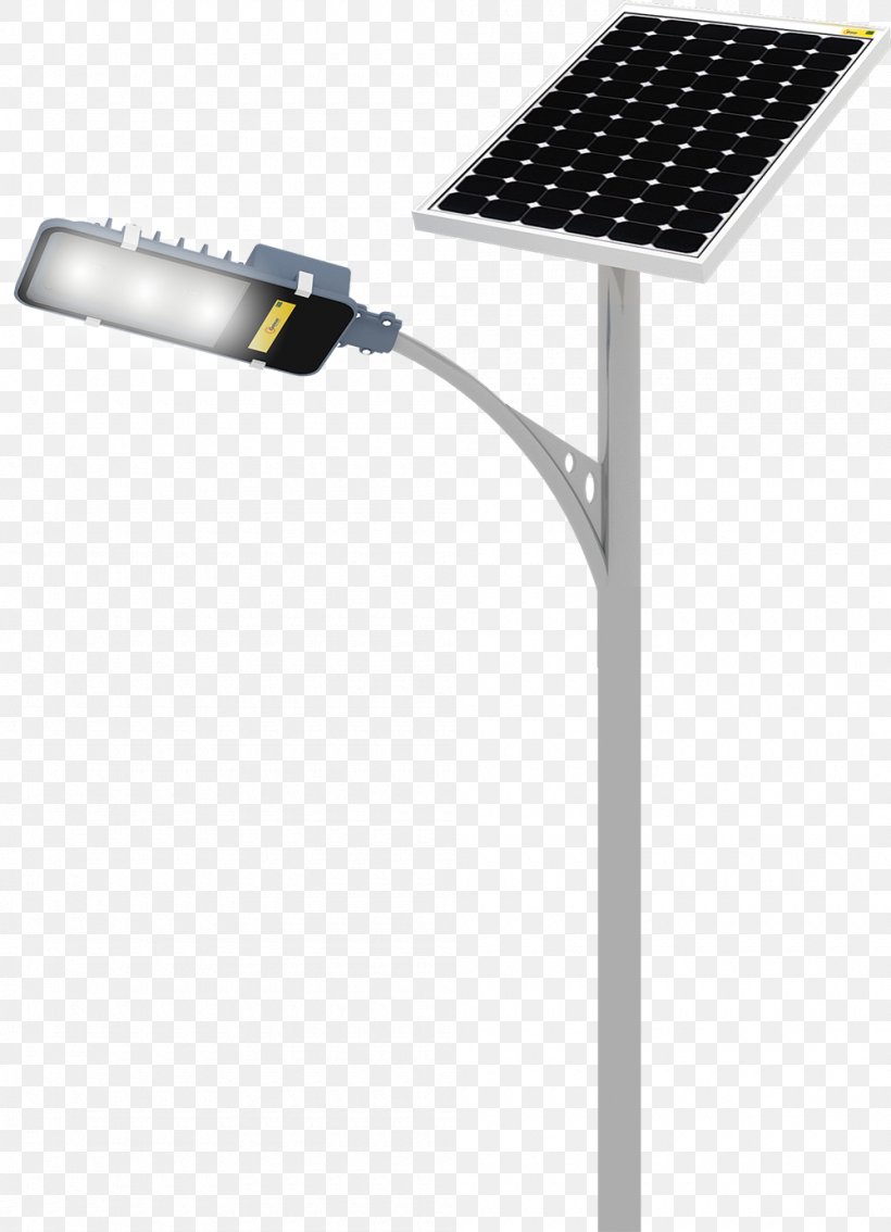 Sunlight India Maximum Power Point Tracking Photovoltaics, PNG, 1000x1383px, Light, Efficiency, Energy, India, Light Fixture Download Free
