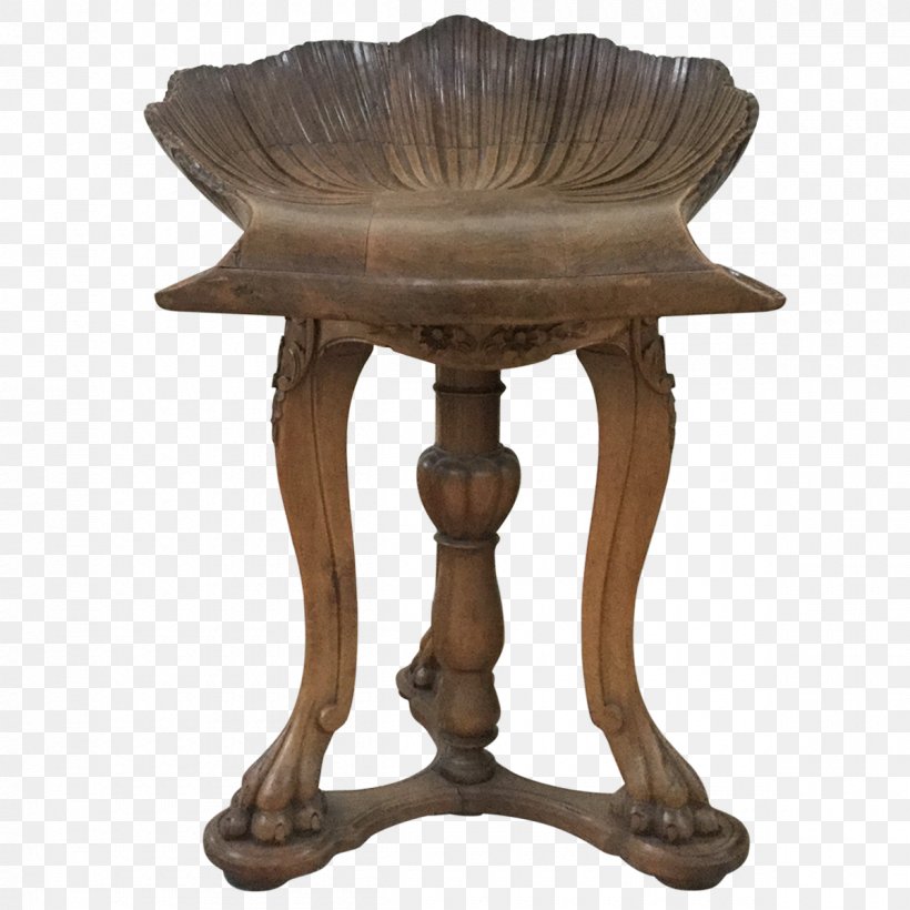 Table Furniture Stool Seat Bench, PNG, 1200x1200px, Table, Antique, Bar, Bardisk, Bench Download Free