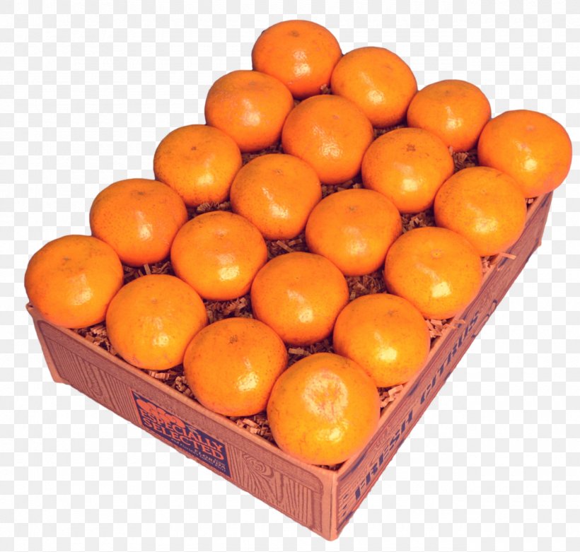 Tangerine Mandarin Orange Clementine Tangelo, PNG, 1280x1220px, Tangerine, Bitter Orange, Blood Orange, Citrus, Clementine Download Free