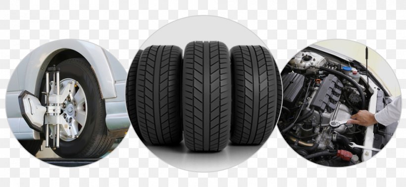 Tire Car AutoCraze Wheel Exhaust System, PNG, 983x455px, Tire, Auto Part, Autocraze, Automobile Repair Shop, Automotive Tire Download Free