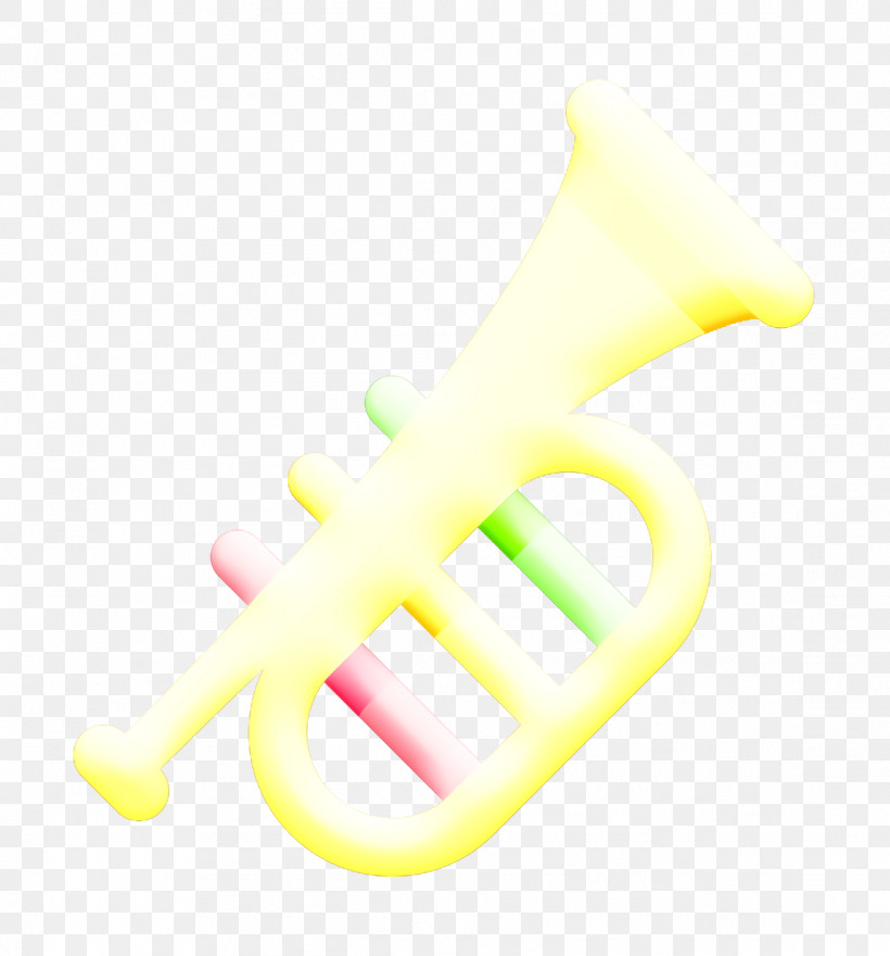 Trumpet Icon Reggae Icon, PNG, 1144x1228px, Trumpet Icon, Alto, Cornet, French Horn, Megaphone Download Free
