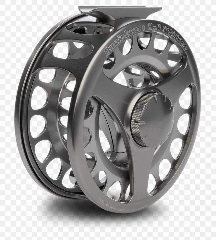 Uno Mas Fishing Reels Fly Fishing Globeride, PNG, 838x931px, Uno Mas, Alloy Wheel, Auto Part, Automotive Wheel System, Fishing Download Free