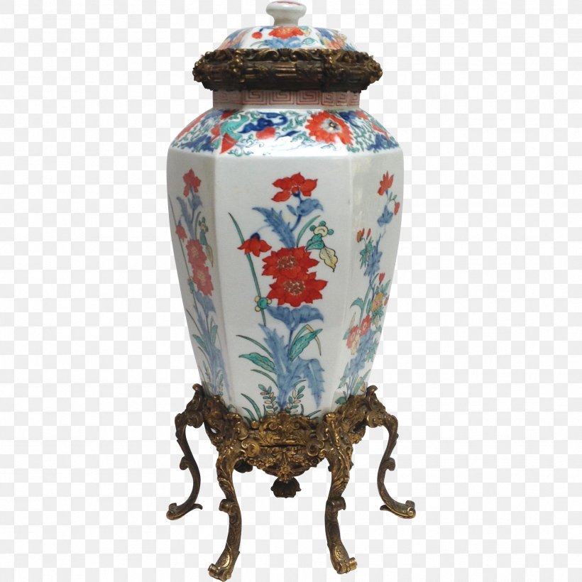 Vase Porcelain Urn, PNG, 1768x1768px, Vase, Artifact, Ceramic, Porcelain, Table Download Free