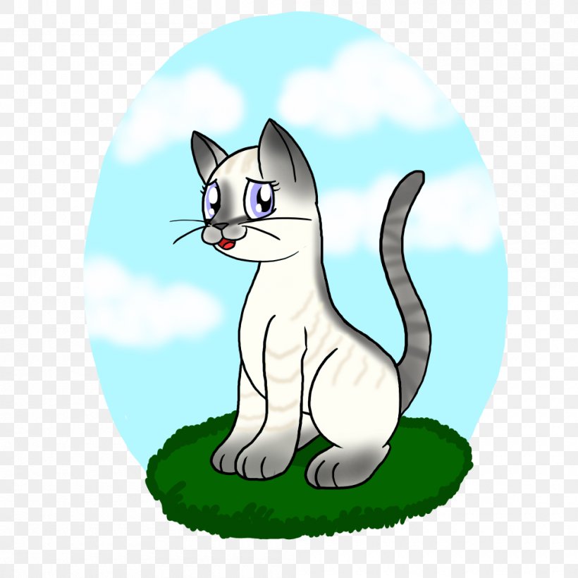 Whiskers Kitten Domestic Short-haired Cat Tabby Cat, PNG, 1000x1000px, Whiskers, Carnivoran, Cartoon, Cat, Cat Like Mammal Download Free