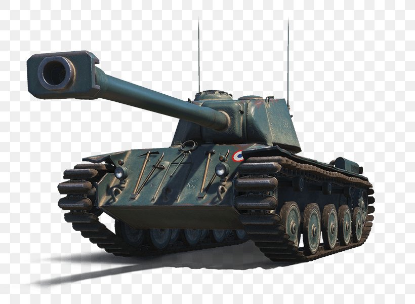 World Of Tanks Heavy Tank Game Medium Tank, PNG, 804x600px, World Of Tanks, Armour, Batignolleschatillon Char 25t, Churchill Tank, Combat Vehicle Download Free