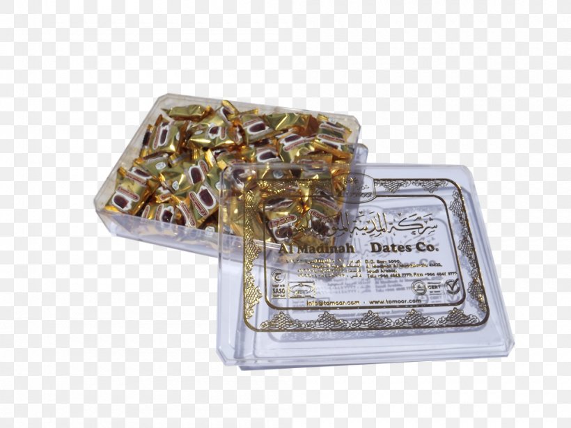 Al Madinah Dates Co. Date Palm Rectangle, PNG, 1000x750px, Al Madinah Dates Co, Biscuit, Business, Chocolate, Date Palm Download Free