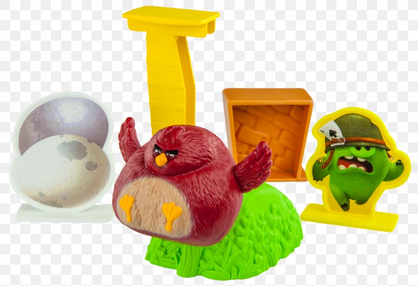 Angry Birds Stella Angry Birds Go! YouTube Happy Meal, PNG, 1141x783px, Angry Birds Stella, Angry Birds, Angry Birds Go, Angry Birds Movie, Baby Toys Download Free