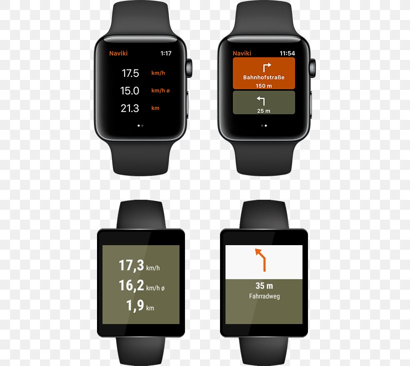 Apple 38mm Link Bracelet Smartwatch Apple Watch Series 2 Computer, PNG, 445x733px, Apple, Android, Apple Watch, Apple Watch Series 2, Bicycle Download Free