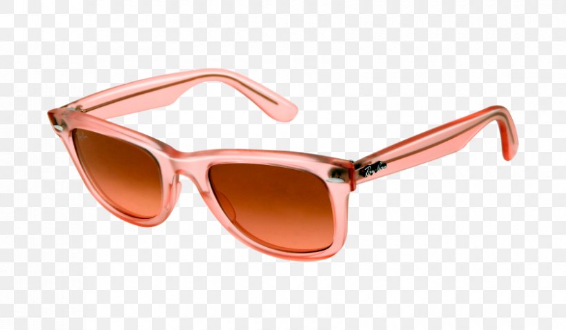 Aviator Sunglasses Ray-Ban Wayfarer, PNG, 840x490px, Sunglasses, Aviator Sunglasses, Eyewear, Glasses, Goggles Download Free
