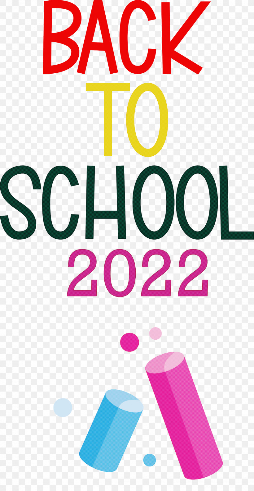 Back To School 2022, PNG, 1556x2999px, Logo, Geometry, Line, Mathematics, Meter Download Free