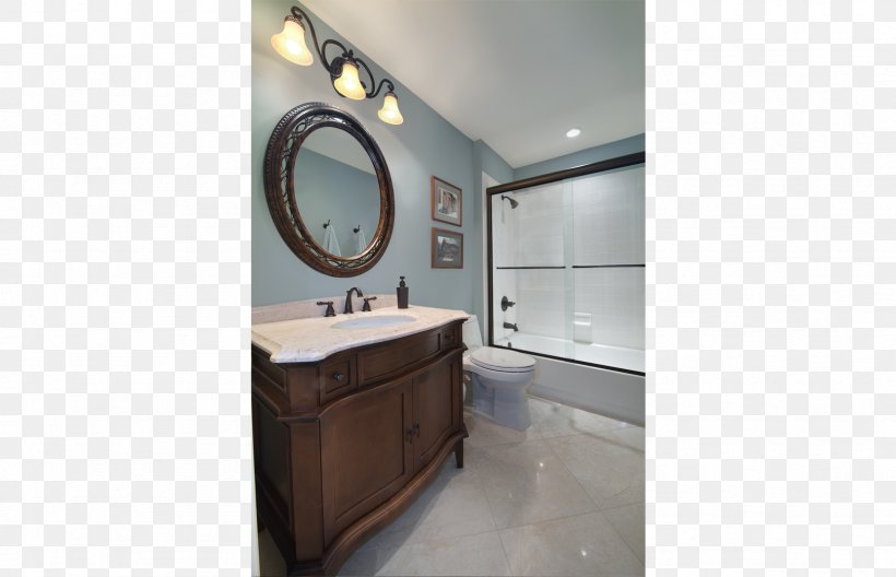 Bathroom Table Interior Design Services, PNG, 1616x1042px, Bathroom, Bathroom Cabinet, Bedroom, Cabinetry, Decorative Arts Download Free