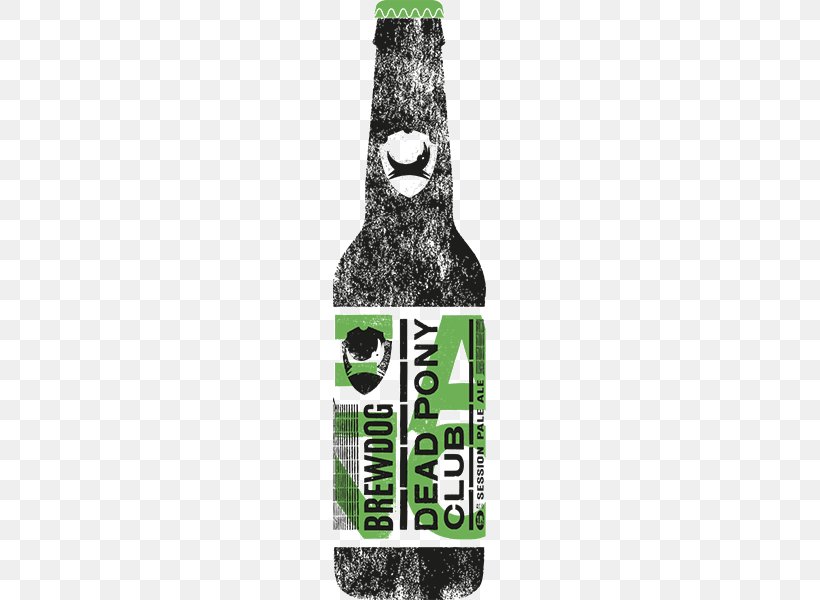 BrewDog Beer Pale Ale Punk IPA, PNG, 500x600px, Brewdog, Ale, Beer, Beer Bottle, Beer Brewing Grains Malts Download Free