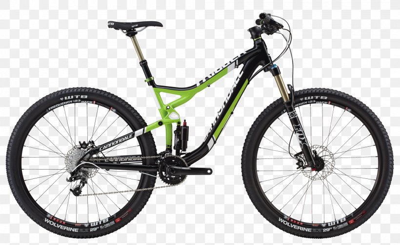 Cannondale Bicycle Corporation Mountain Bike 29er Bicycle Frames, PNG, 2000x1230px, Cannondale Bicycle Corporation, Automotive Exterior, Automotive Tire, Bicycle, Bicycle Accessory Download Free