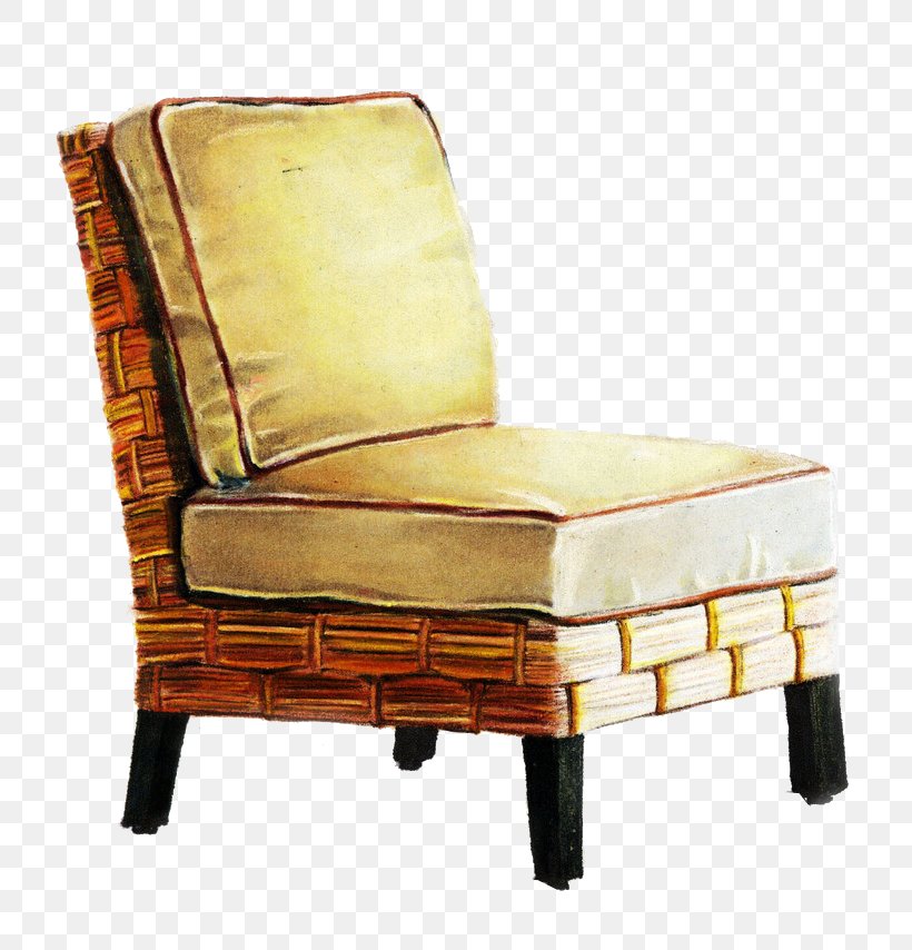 Chair Drawing Interior Design Services Furniture Sketch, PNG, 800x854px, Chair, Cantilever Chair, Couch, Decorative Arts, Designer Download Free