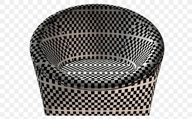 Chair NYSE:GLW Wicker, PNG, 600x509px, Chair, Basket, Black, Black And White, Black M Download Free