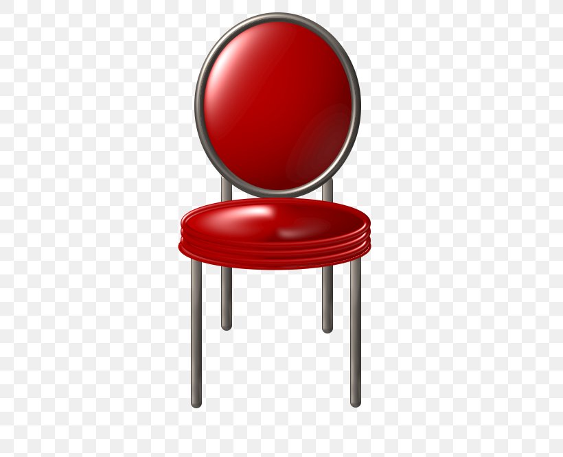 Chair Furniture Image, PNG, 533x666px, Chair, Bienvenue Chez Moi, Furniture, House, Red Download Free