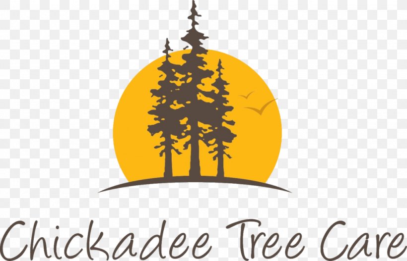 Chickadee Tree Care Tree Topping Pruning Amer Fort, PNG, 1024x659px, Tree Topping, Amer Fort, Bed And Breakfast, Brand, Business Download Free