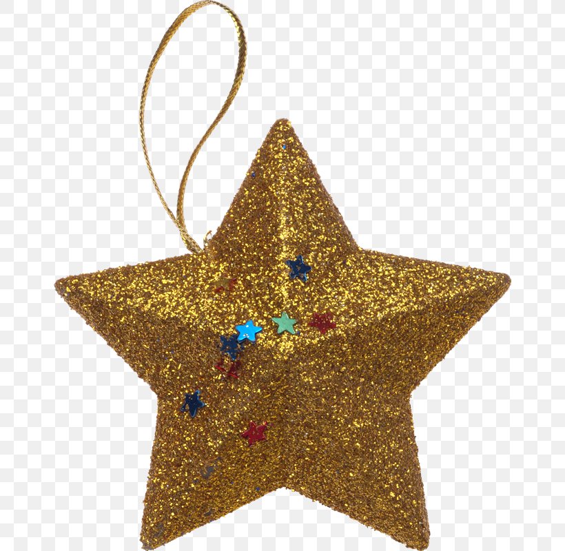 Christmas Ornament Star Polygon PhotoScape Clip Art, PNG, 664x800px, Christmas Ornament, Christmas, Christmas Decoration, Christmas Tree, Decor Download Free
