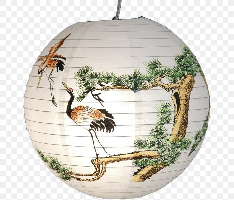 Christmas Ornament Wood Tree /m/083vt, PNG, 661x703px, Christmas Ornament, Christmas, Christmas Decoration, Decor, Tree Download Free