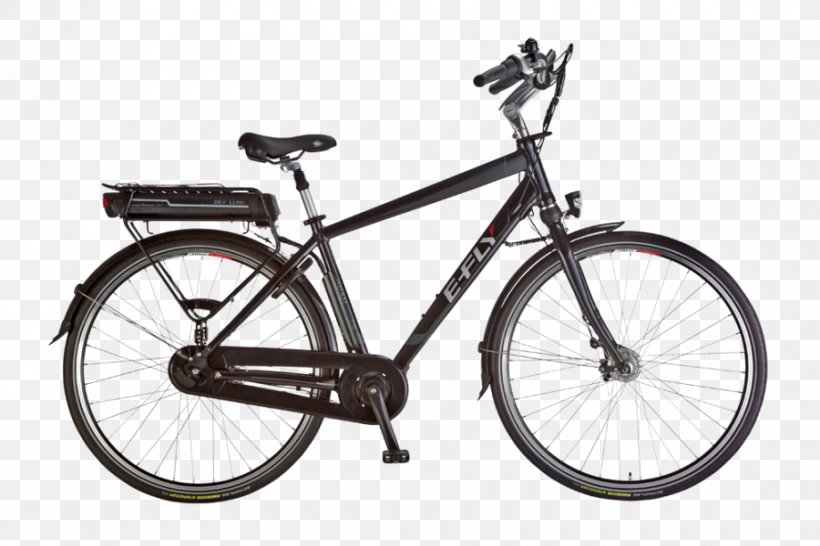 City Bicycle Bicycle Shop BSP SOER Fietsen, PNG, 900x600px, Bicycle, Automotive Exterior, Bicycle Accessory, Bicycle Drivetrain Part, Bicycle Frame Download Free