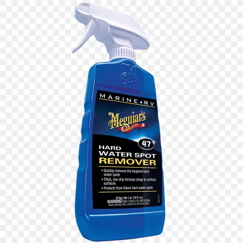 Cleaner Plastic Car Cleaning Agent, PNG, 2000x2000px, Cleaner, Auto Detailing, Automotive Fluid, Car, Cleaning Download Free