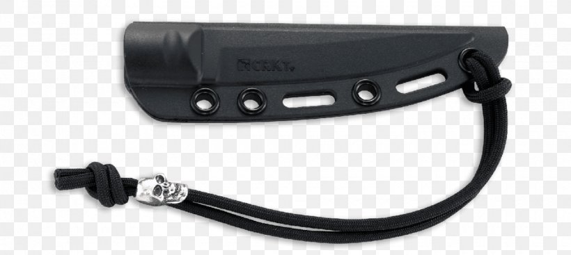 Columbia River Knife & Tool Blade Everyday Carry, PNG, 1840x824px, Knife, Auto Part, Automotive Exterior, Automotive Lighting, Blade Download Free
