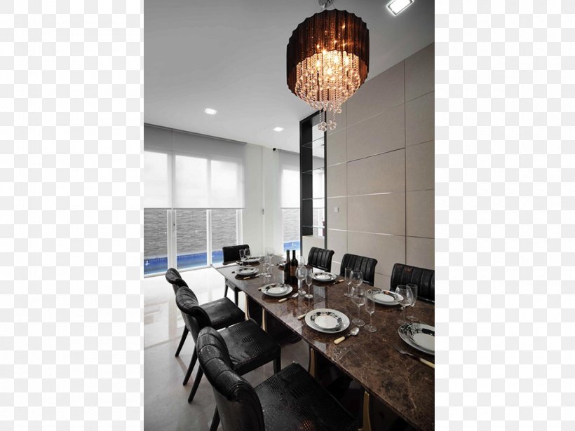 Compassvale Crescent Housing And Development Board Interior Design Services, PNG, 1000x750px, Housing And Development Board, Ceiling, Compassvale Crescent, Dining Room, Interior Design Download Free