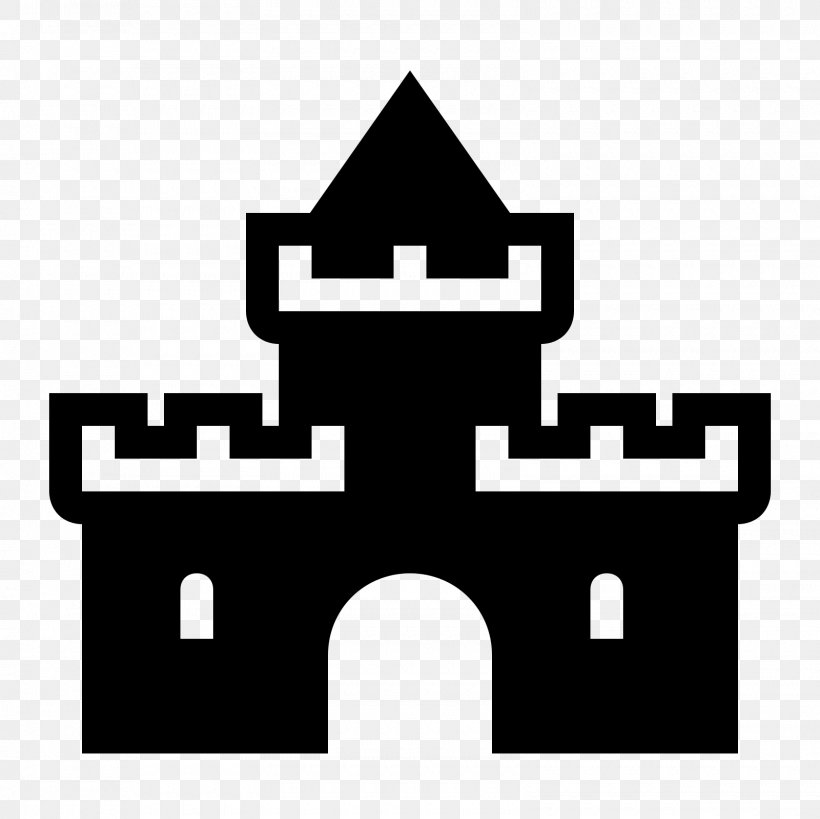 Scaliger Castle In Malcesine Clip Art, PNG, 1600x1600px, Castle, Black And White, Mala Silex Apartments, Music Download, Palace Download Free