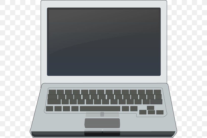 Computer Keyboard Laptop Hewlett Packard Enterprise Space Bar Netbook, PNG, 585x547px, Computer Keyboard, Computer, Computer Accessory, Computer Hardware, Desktop Computer Download Free