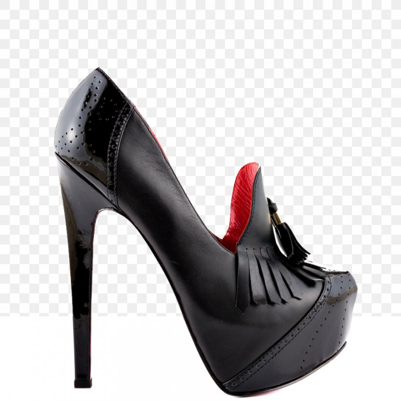 Court Shoe Stiletto Heel Dress Shoe High-heeled Shoe, PNG, 900x900px, Court Shoe, Basic Pump, Black, Bridesmaid, Dress Download Free