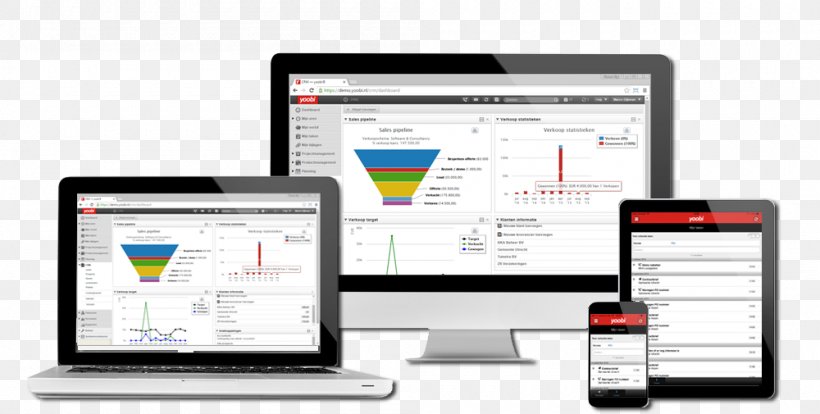 Customer Relationship Management Project Management Sales, PNG, 1000x505px, Customer Relationship Management, Brand, Business, Business Productivity Software, Cloud Computing Download Free