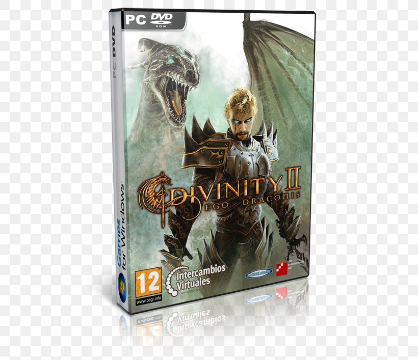 Divinity II Divine Divinity Divinity: Original Sin II Beyond Divinity, PNG, 537x707px, Divinity Ii, Action Figure, Beyond Divinity, Company Of Heroes Tales Of Valor, Divine Divinity Download Free