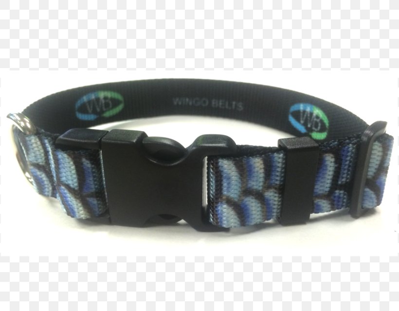 Dog Collar Pet Police Dog, PNG, 817x640px, Dog, Belt, Collar, Colorado River Cutthroat Trout, Dog Collar Download Free