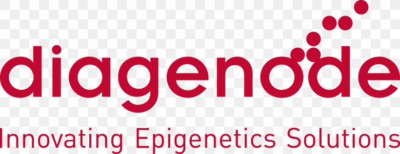 Epigenetics Research Business DNA Chromatin, PNG, 2335x900px, Epigenetics, Area, Banner, Biology, Brand Download Free