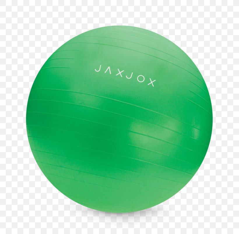 Exercise Balls Green Toy, PNG, 641x800px, Exercise Balls, Abdominal Exercise, Ball, Bowl, Color Download Free