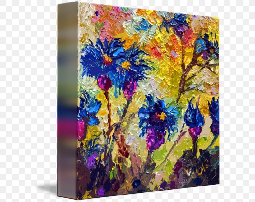 Floral Design Acrylic Paint Still Life Flower Bouquet Art, PNG, 606x650px, Floral Design, Acrylic Paint, Acrylic Resin, Art, Artwork Download Free