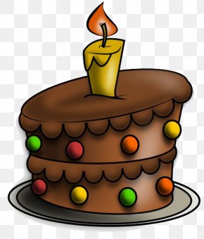German Chocolate Cake Birthday Cake Clip Art, PNG, 1140x839px, Chocolate  Cake, Baked Goods, Baking, Birthday Cake, Black Forest Cake Download Free