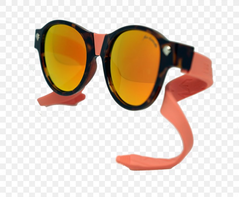 Goggles Sunglasses Product Design, PNG, 1280x1055px, Goggles, Eyewear, Glasses, Orange, Personal Protective Equipment Download Free