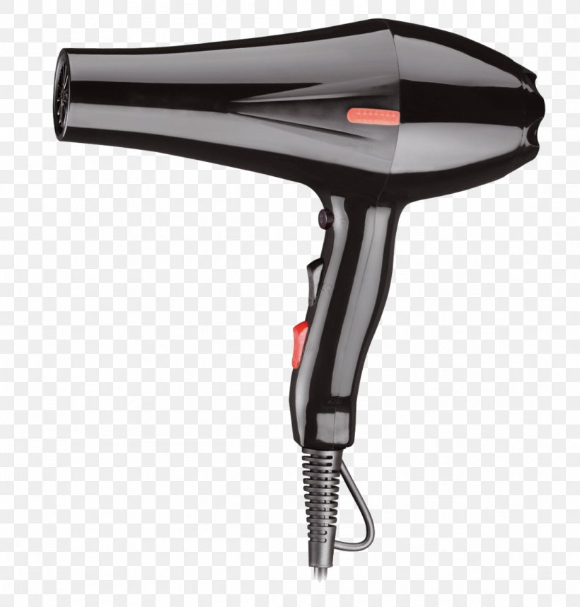 Hair Dryer Beauty Parlour Hair Care, PNG, 1095x1146px, Hair Dryer, Beauty, Beauty Parlour, Capelli, Gratis Download Free