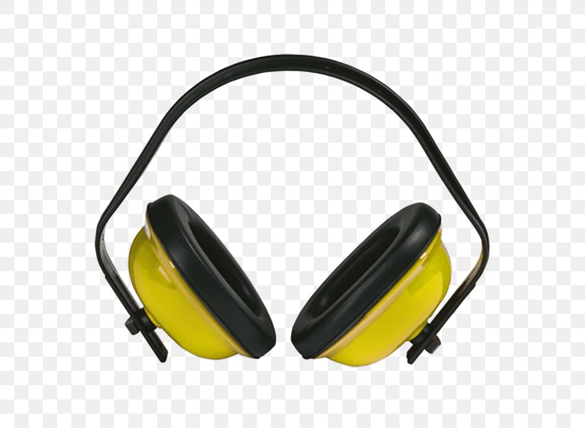 Headphones Personal Protective Equipment Hearing Workwear, PNG, 600x600px, Headphones, Audio, Audio Equipment, Color, Ear Download Free