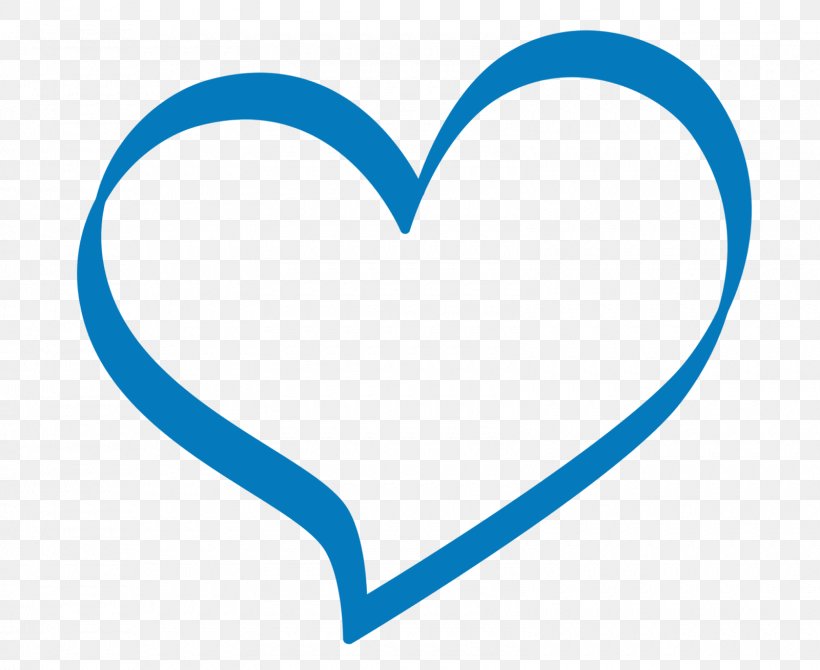 Heart Fundamor, PNG, 1600x1309px, Heart, Area, Blue, Information, Love Download Free