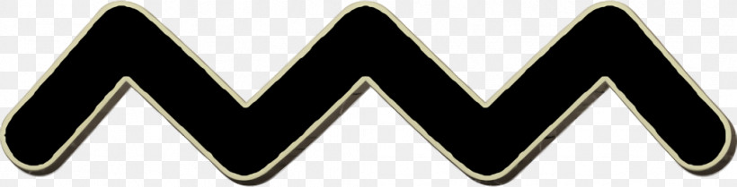 Icon Zigzag Moustache Icon Moustaches Icon, PNG, 1032x264px, Icon, Geometry, Logo, Mathematics, Meter Download Free