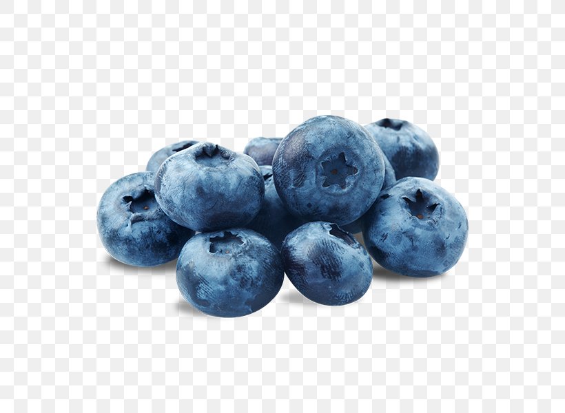 Juice Smoothie Waffle Blueberry Fruit, PNG, 600x600px, Juice, Berry, Bilberry, Blueberry, Flavor Download Free