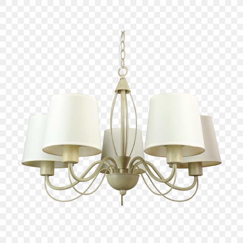 Lamp Light Fixture Chandelier Plafond Lightbulb Socket, PNG, 900x900px, Lamp, Article, Ceiling Fixture, Chandelier, Decor Download Free