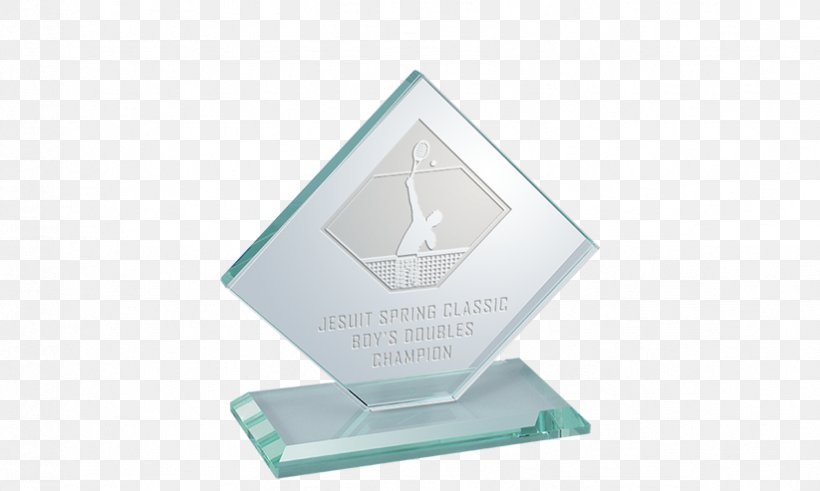Lead Glass Award Window Trophy, PNG, 823x493px, Glass, Acrylic Trophy, Award, Bounty, Commemorative Plaque Download Free