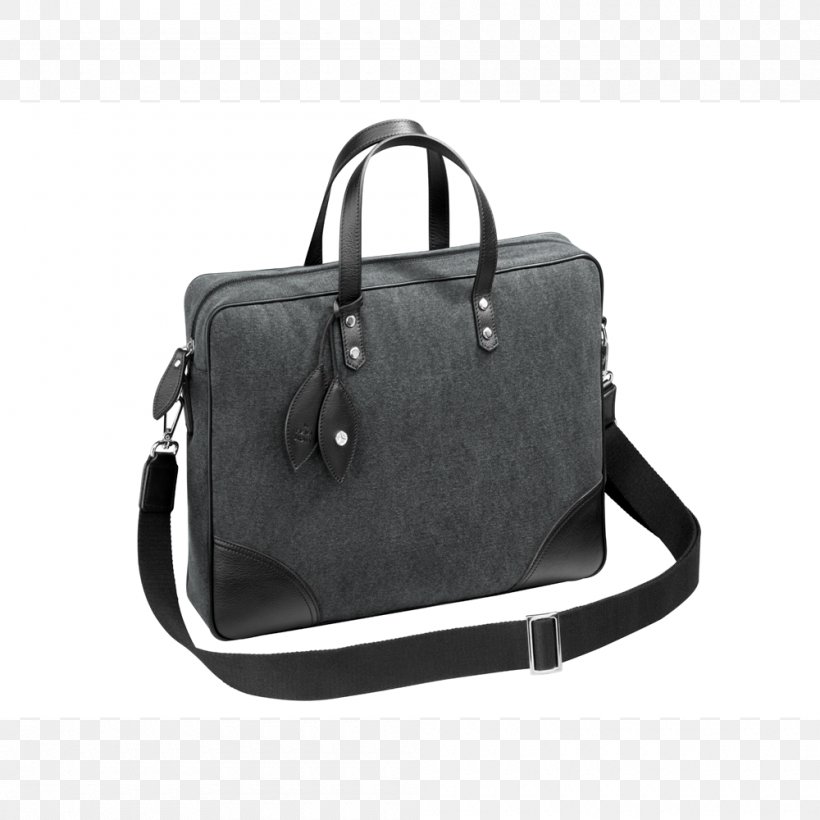 Leather Messenger Bags Handbag Wallet, PNG, 1000x1000px, 2017, Leather, Backpack, Bag, Baggage Download Free