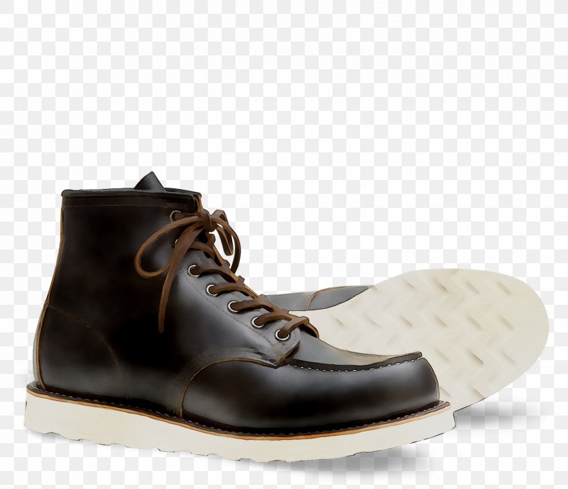 Leather Shoe Boot Walking Product, PNG, 1735x1495px, Leather, Beige, Boot, Brown, Footwear Download Free